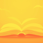 libro libre
