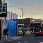 autobus