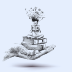 educacion