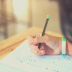 educacion evaluacion