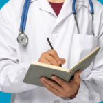 educación médicos