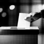 elecciones