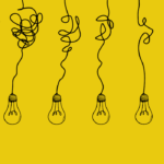 ideas raras