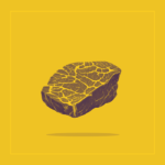 carne rlm
