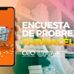 Arte encuesta de probreza farmaceútica 2