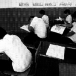 centros estudiantes