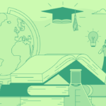 paradojas educativas