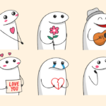 pueblo enamorado