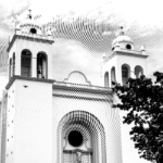 republica catedral