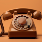 telefono