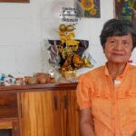 Profesora perfil 01