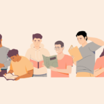 desequilibrio educativo
