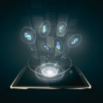 token