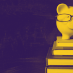 ahorro educación