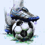 fútbol y política