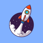ideas astrales