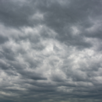 lluvias