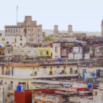 cuba