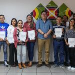taller profesores 02