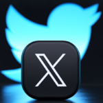 twitter x