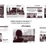 Disruptiva ART-5