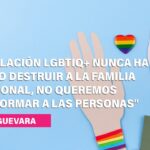 arte karla guevara
