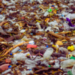 basura acajutla mop