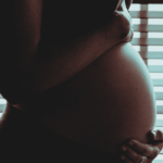 embarazos menores de edad