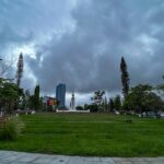 lluvias 20 junio