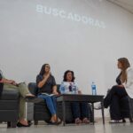 FORO VOZ PUBLICA