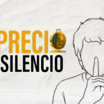 Precio Silencio