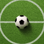 futbol pelota