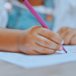 lectoescritura