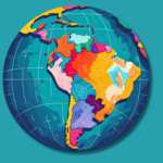 latinoamerica