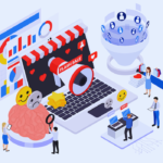 neuromarketing