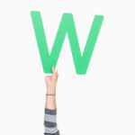 w de wiki
