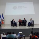 FORO CSJ 07