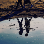 agua