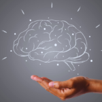 cerebro neuro