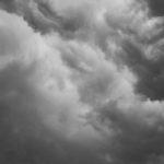 lluvias