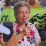 Idalia Zúniga
