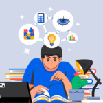 intelectualidad