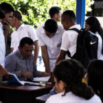 maestros clases