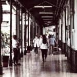 medicos rosales