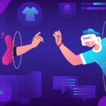 simulador virtual