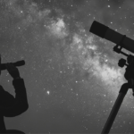 Telescopio