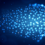 neurociencias master