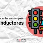 portada multas