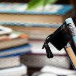 problema educativo