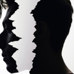 Human Behavior